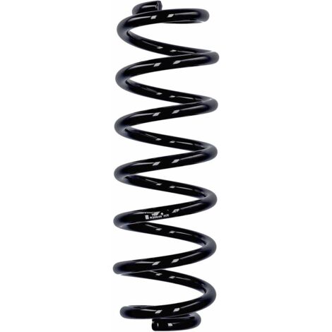 Muelle de stock Eibach R20849