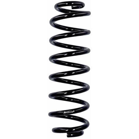 Muelle de stock Eibach R22915