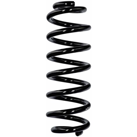 Muelle de stock Eibach R22918
