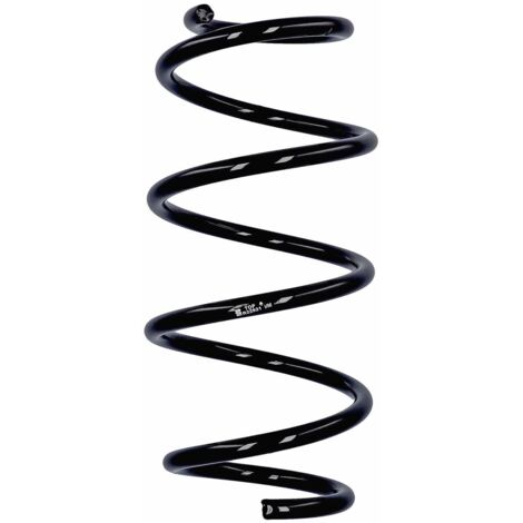 Muelle de stock Eibach R22921