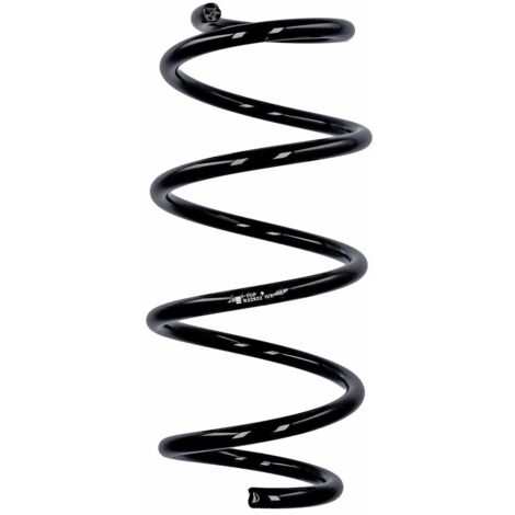 Muelle de stock Eibach R22922