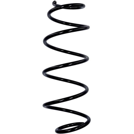 Muelle de stock Eibach R22923
