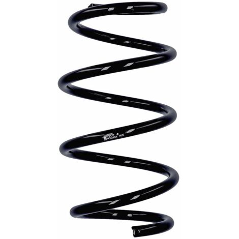 Muelle de stock Eibach R22924