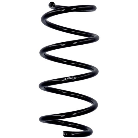 Muelle de stock Eibach R22934