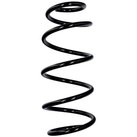 Muelle de stock Eibach R22945