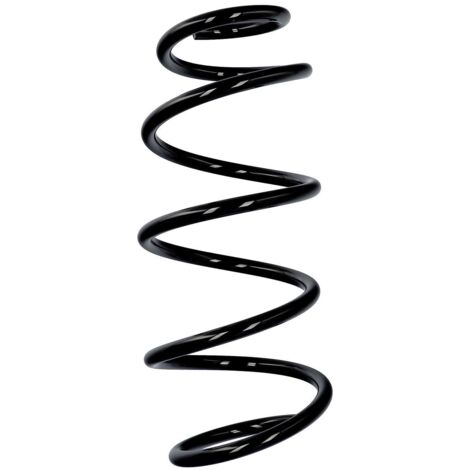 Muelle de stock Eibach R22959