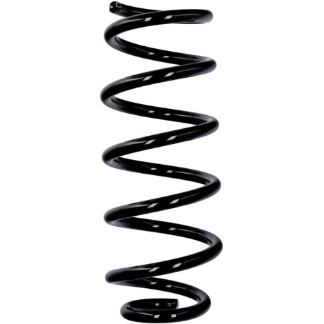 Muelle de stock Eibach R22964