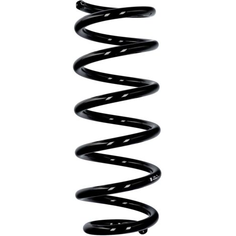 Muelle de stock Eibach R22965