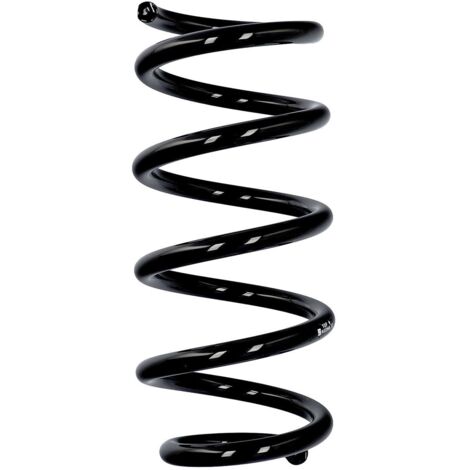 Muelle de stock Eibach R22966