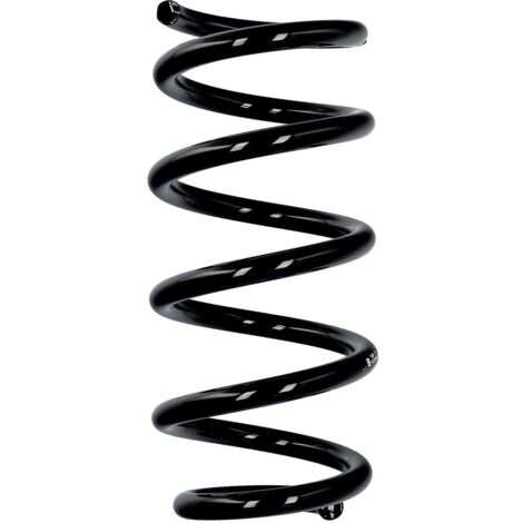 Muelle de stock Eibach R22968