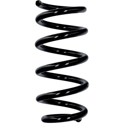Muelle de stock Eibach R22969