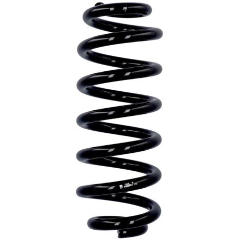 Muelle de stock Eibach R22988