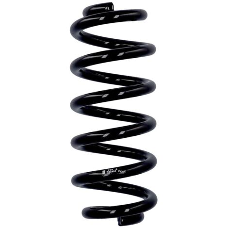 Muelle de stock Eibach R22991