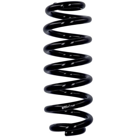 Muelle de stock Eibach R22992
