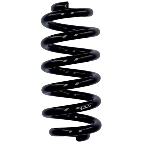 Muelle de stock Eibach R22995