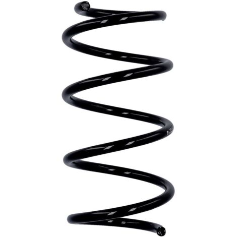 Muelle de stock Eibach R22996