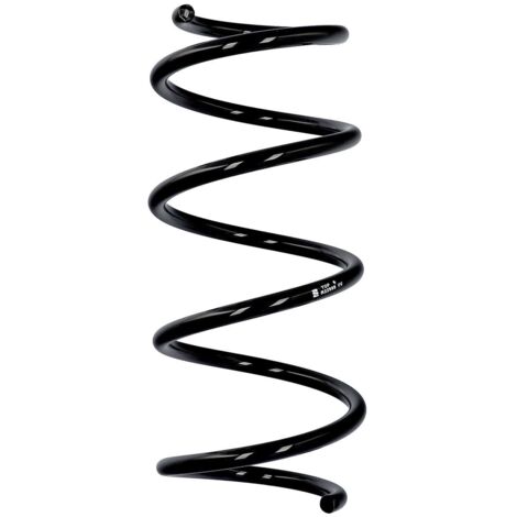 Muelle de stock Eibach R22998