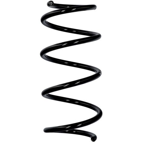 Muelle de stock Eibach R22999