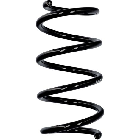 Muelle de stock Eibach R23002