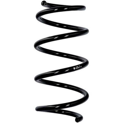 Muelle de stock Eibach R23004