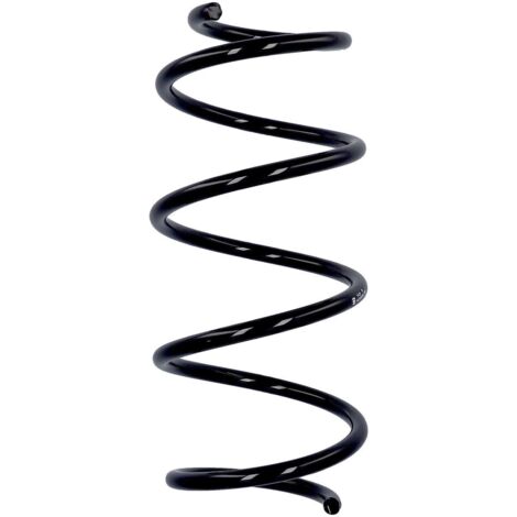 Muelle de stock Eibach R23006