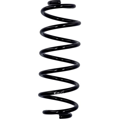 Muelle de stock Eibach R23019