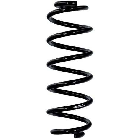 Muelle de stock Eibach R23020