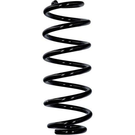 Muelle de stock Eibach R23021