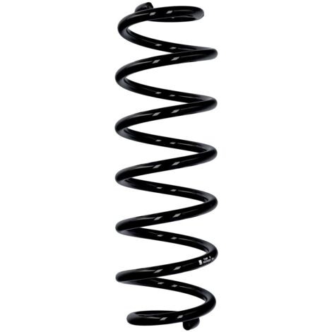Muelle de stock Eibach R23025
