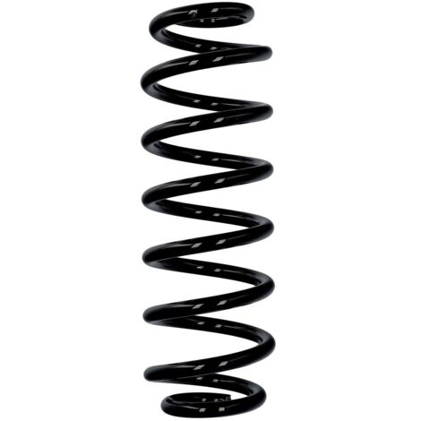 Muelle de stock Eibach R23029