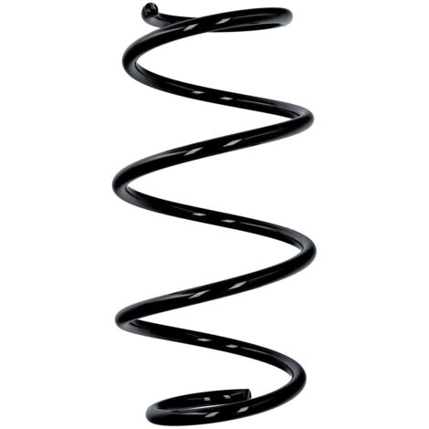 Muelle de stock Eibach R23033