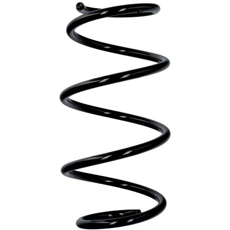 Muelle de stock Eibach R23034