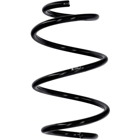 Muelle de stock Eibach R23039