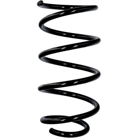 Muelle de stock Eibach R23041