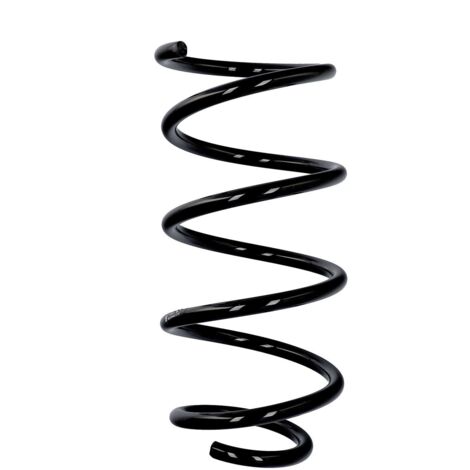 Muelle de stock Eibach R23043
