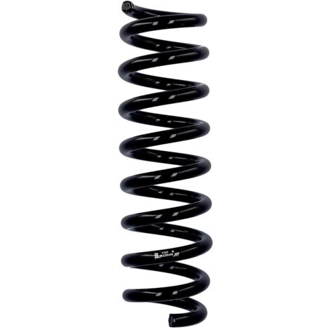 Muelle de stock Eibach R23049
