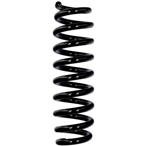Muelle de stock Eibach R23052