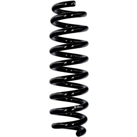 Muelle de stock Eibach R23053