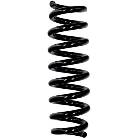 Muelle de stock Eibach R23056