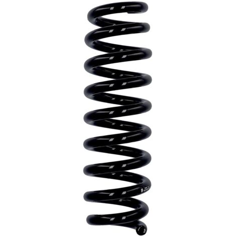 Muelle de stock Eibach R23057