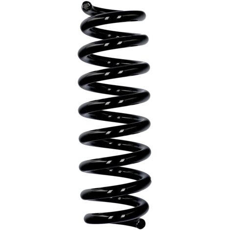 Muelle de stock Eibach R23058