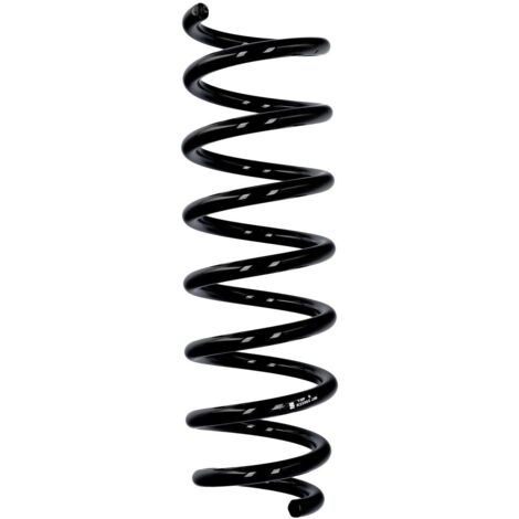 Muelle de stock Eibach R23065