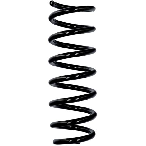 Muelle de stock Eibach R23066