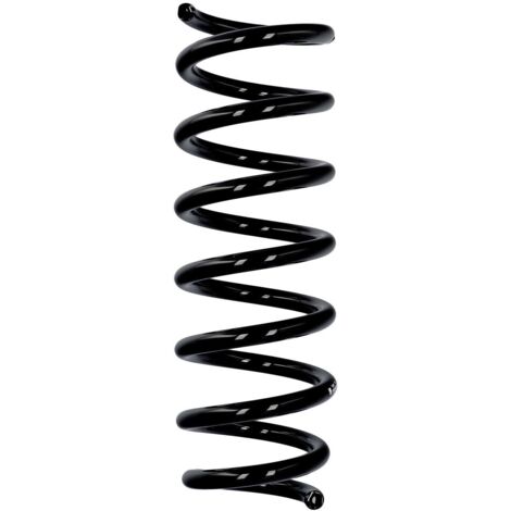 Muelle de stock Eibach R23074