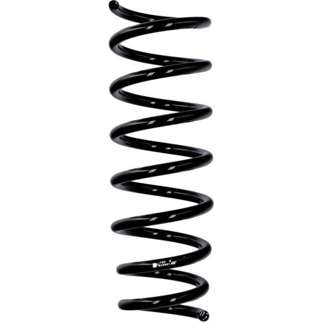 Muelle de stock Eibach R23081