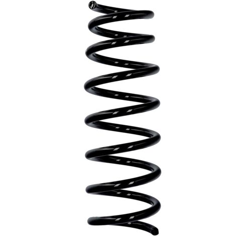 Muelle de stock Eibach R23084