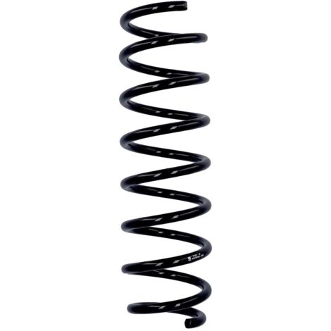 Muelle de stock Eibach R23088