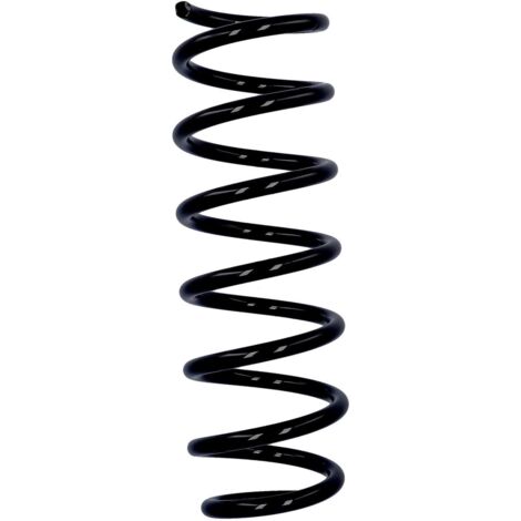 Muelle de stock Eibach R23089