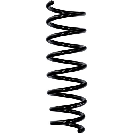 Muelle de stock Eibach R23095