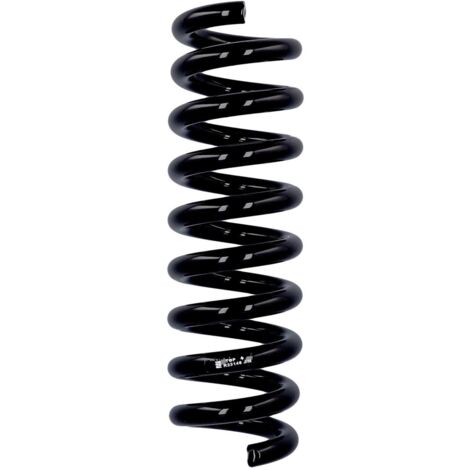 Muelle de stock Eibach R23140